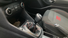 Ford Fiesta 1.0 EcoBoost ST-Line 5dr Petrol Hatchback